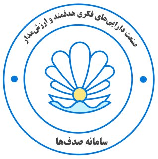 lock avatar